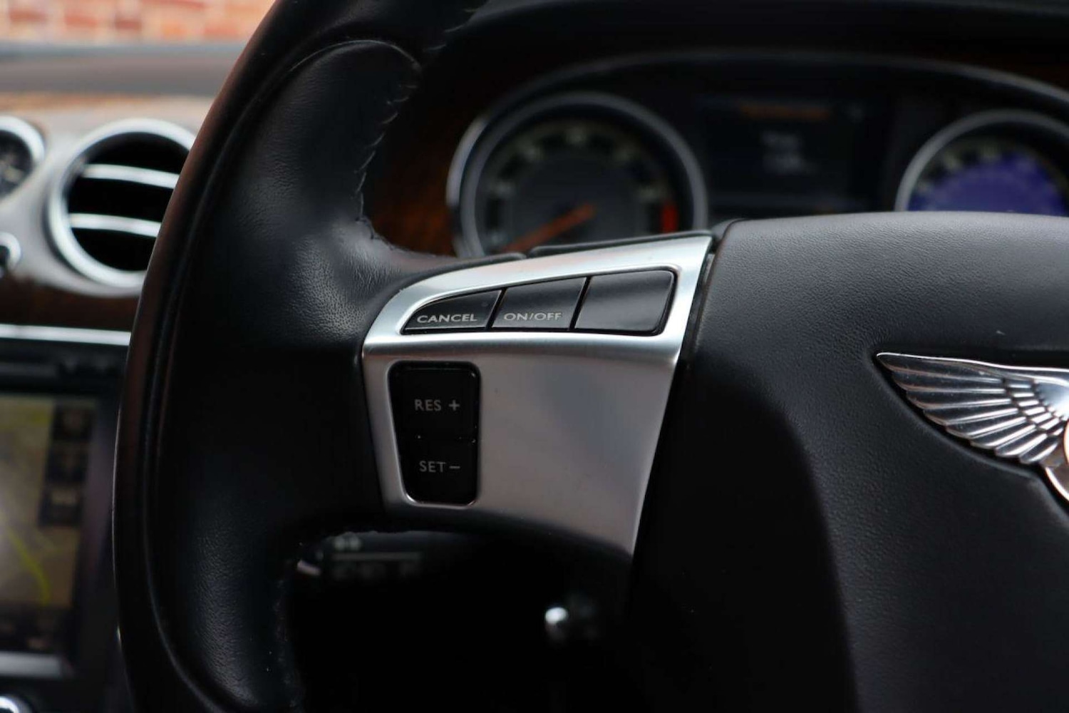 Used Bentley Continental 2012 for sale - 77519229: Photo 25