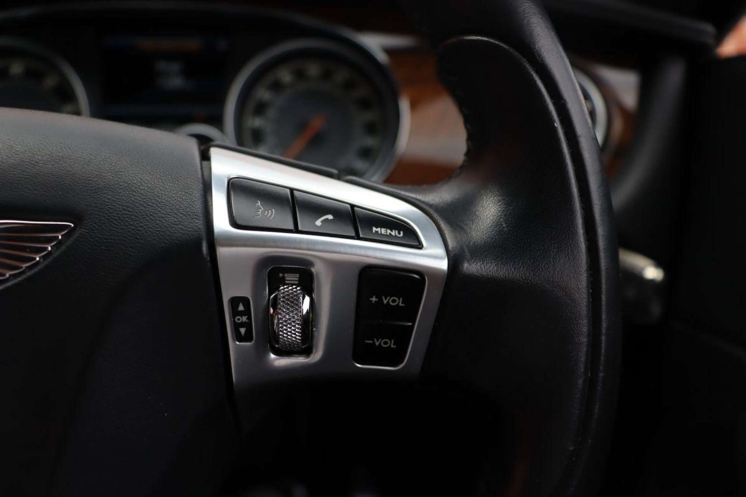 Used Bentley Continental 2012 for sale - 77519229: Photo 27