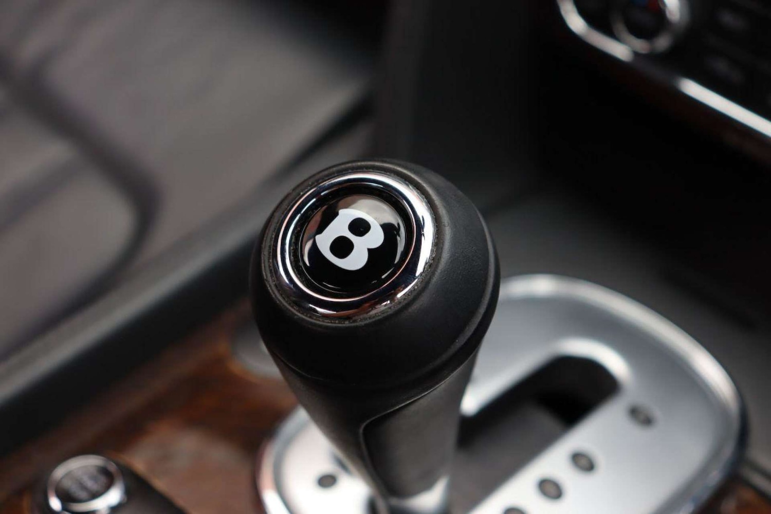 Used Bentley Continental 2012 for sale - 77519229: Photo 34