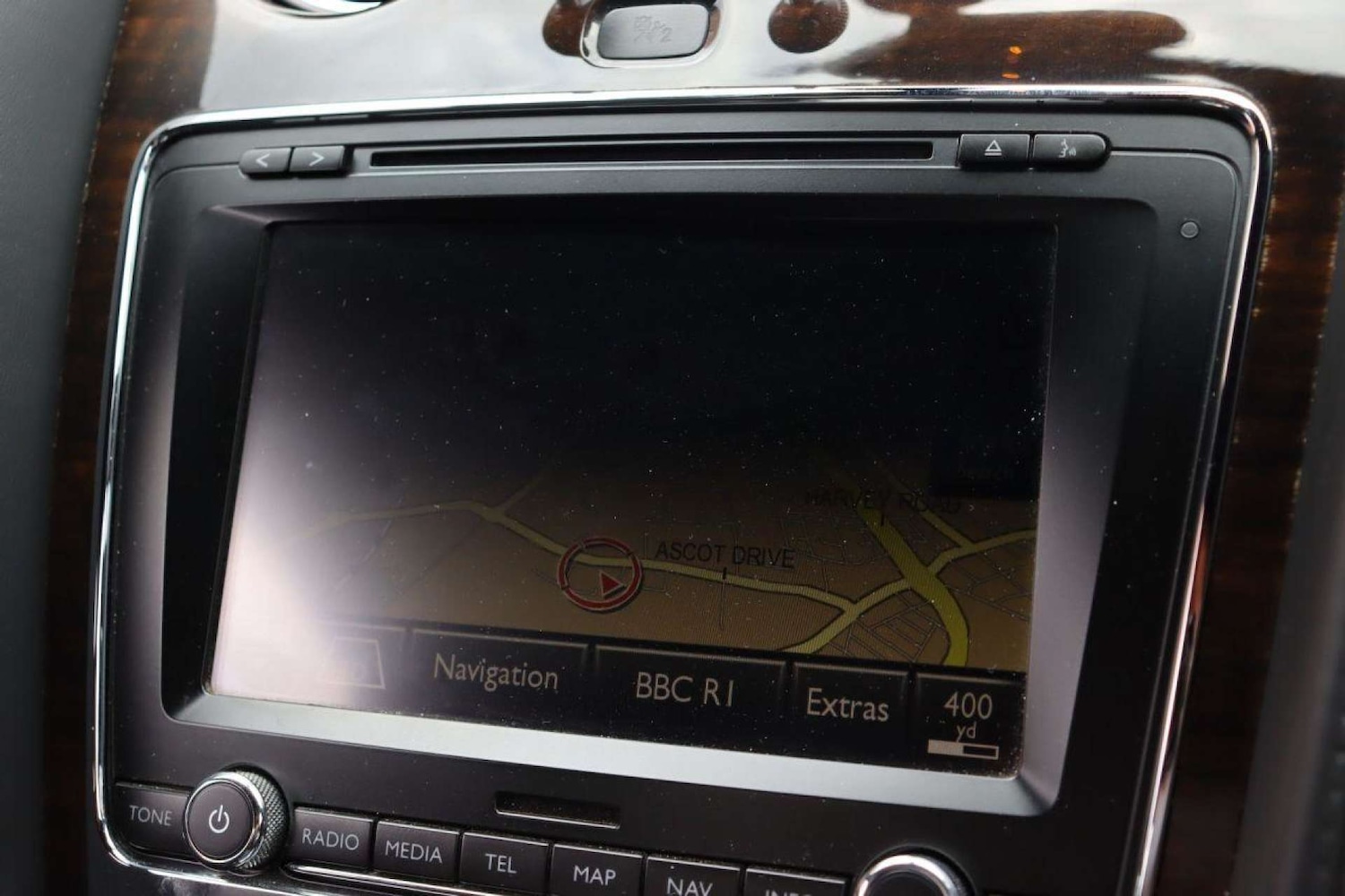 Used Bentley Continental 2012 for sale - 77519229: Photo 35