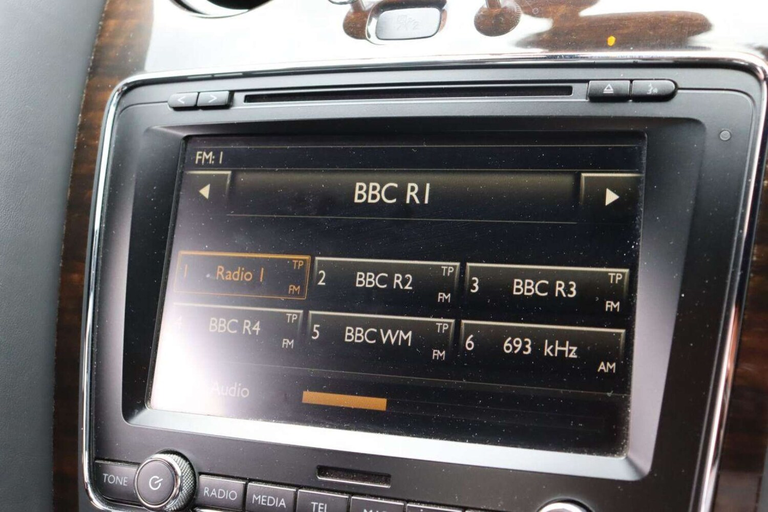 Used Bentley Continental 2012 for sale - 77519229: Photo 37