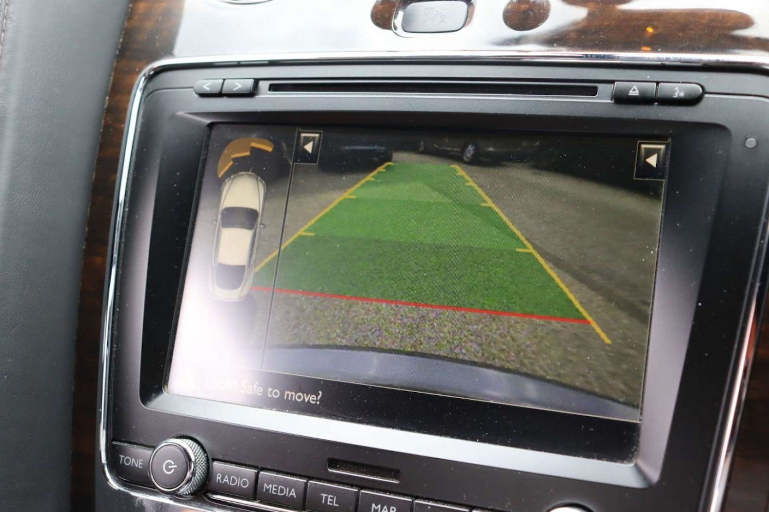 Used Bentley Continental 2012 for sale - 77519229: Photo 38