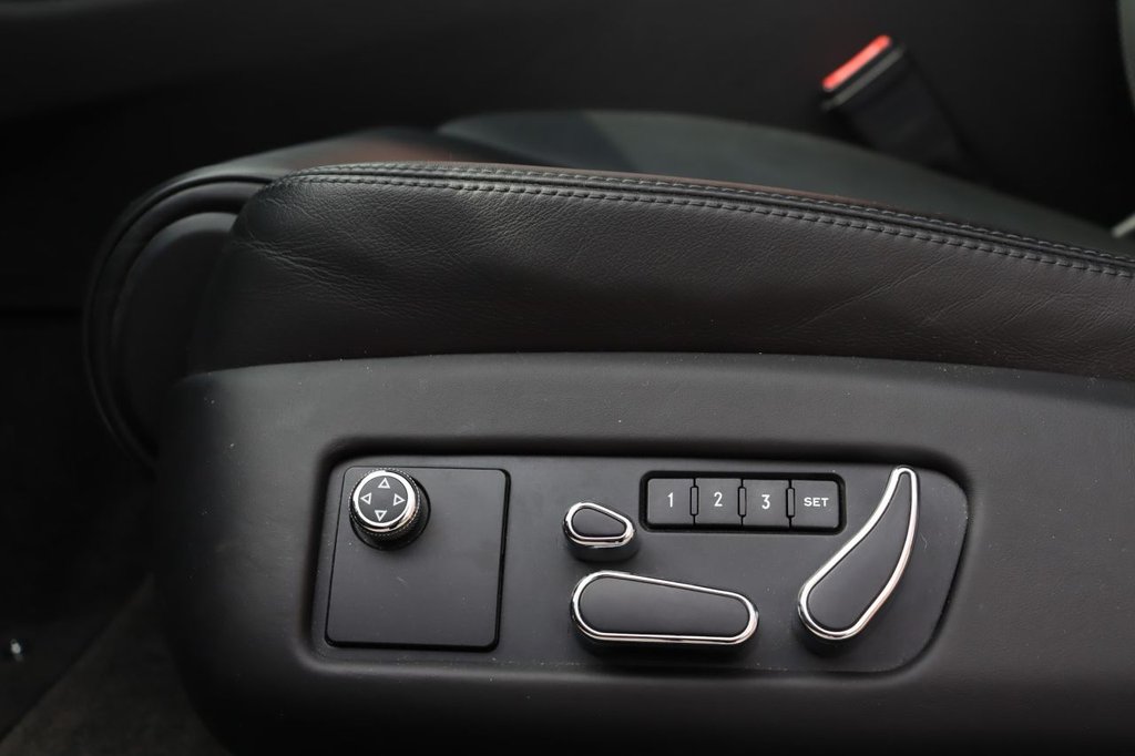 Used Bentley Continental 2012 for sale - 77110550: Photo 23