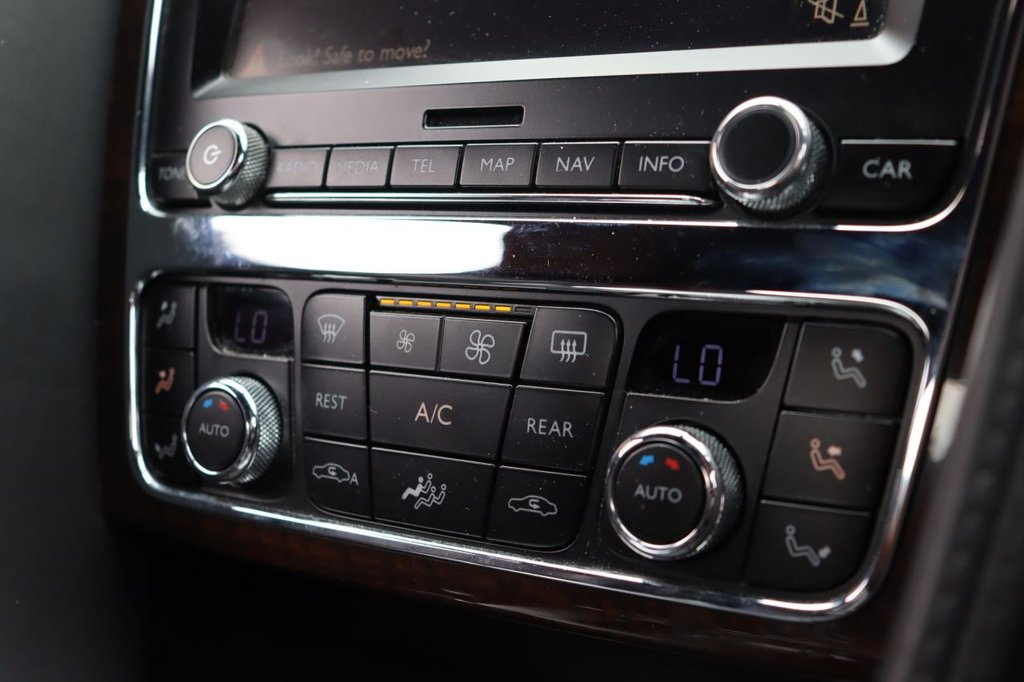 Used Bentley Continental 2012 for sale - 77110550: Photo 33