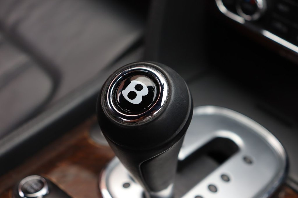 Used Bentley Continental 2012 for sale - 77110550: Photo 34