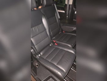 Used Toyota PROACE CITY Verso 2018 for sale - 77452073: Photo