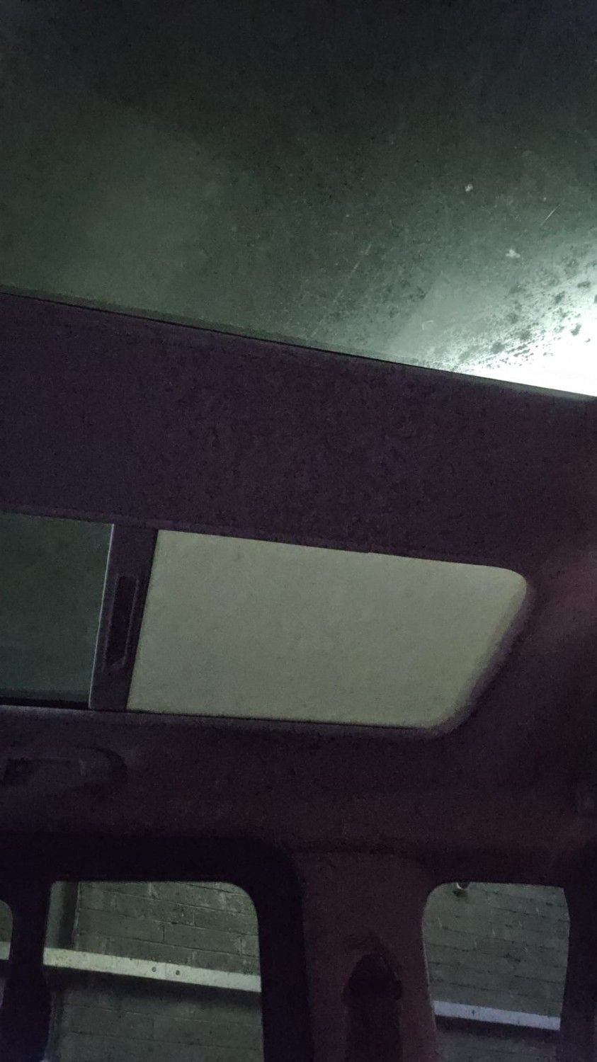 Used Toyota PROACE CITY Verso 2018 for sale - 77452073: Photo 6