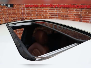 Used Mercedes-Benz GLC 2019 for sale - 77519283: Photo