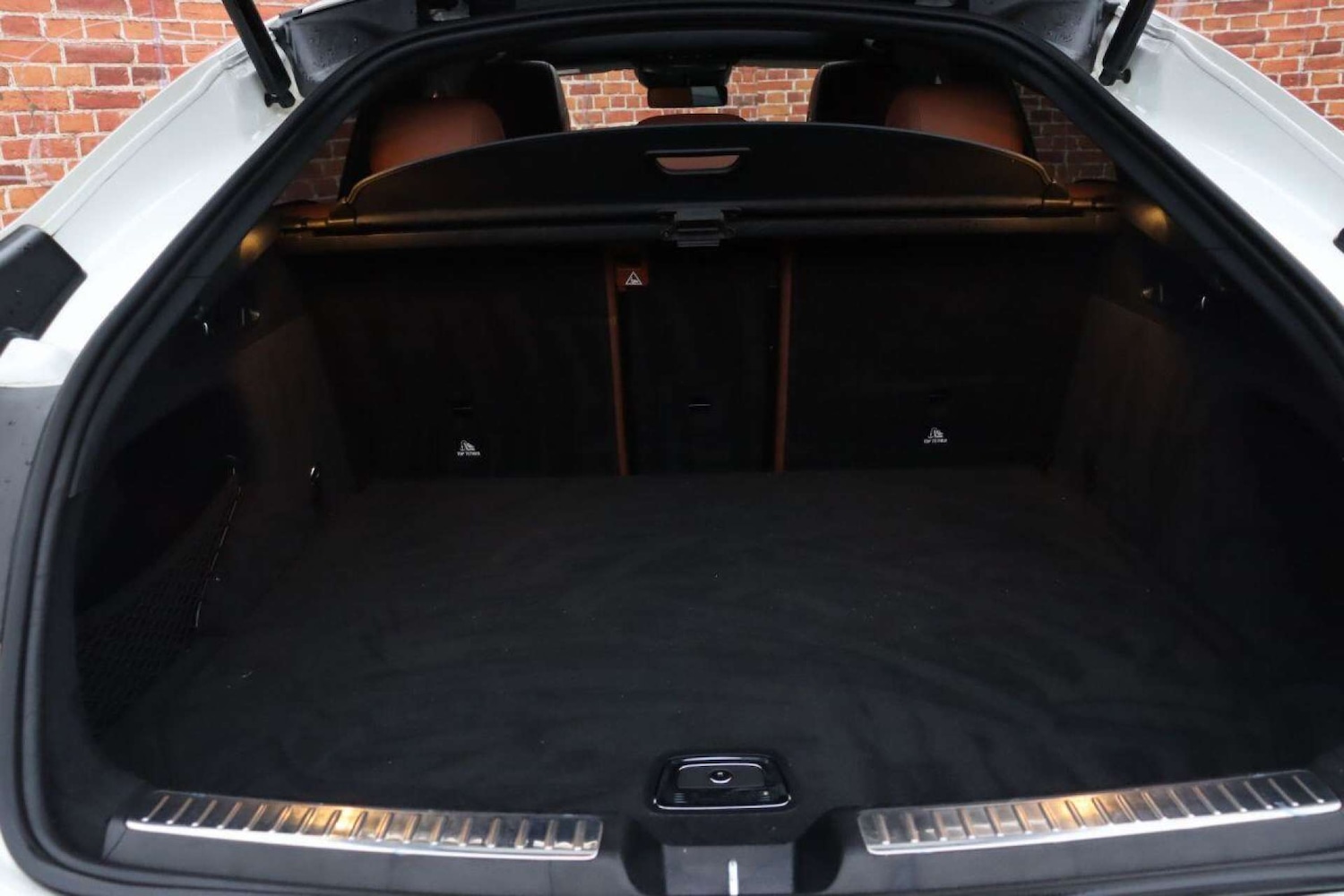 Used Mercedes-Benz GLC 2019 for sale - 77519283: Photo 35