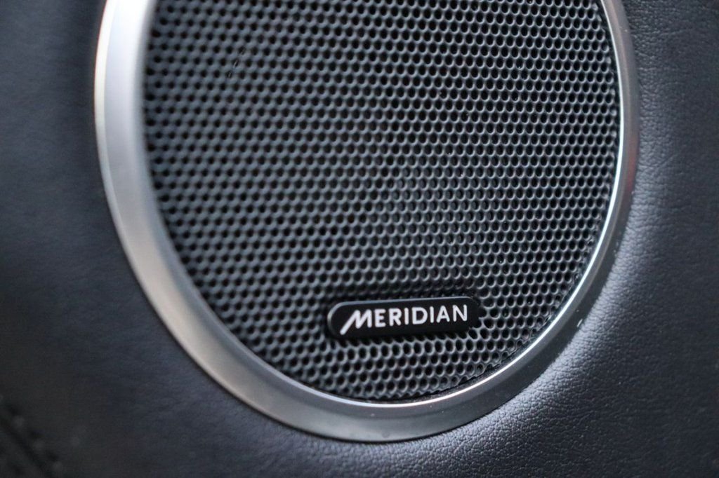 Used Land Rover Range Rover 2014 for sale - 77038390: Photo 18