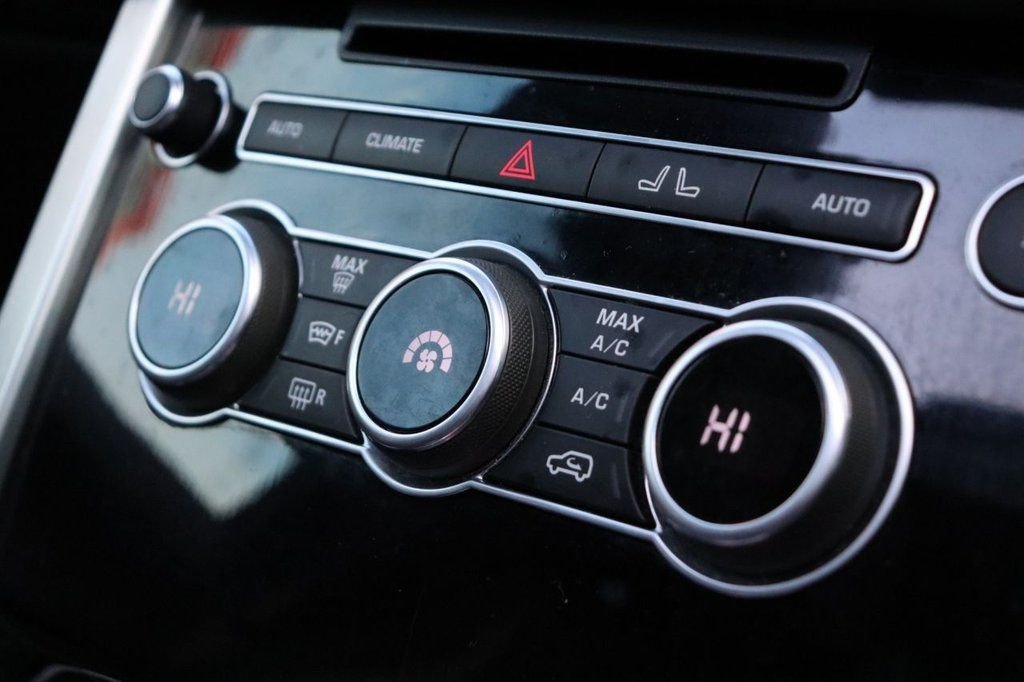 Used Land Rover Range Rover 2014 for sale - 77038390: Photo 5