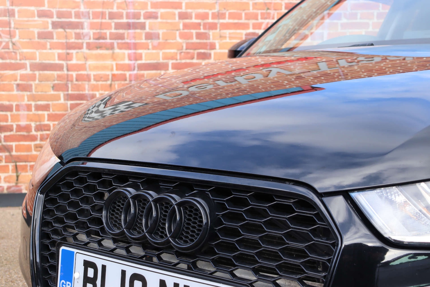 Used Audi A1 2018 for sale - 77667906: Photo 10