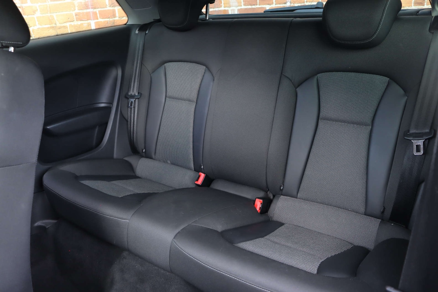 Used Audi A1 2018 for sale - 77667906: Photo 13