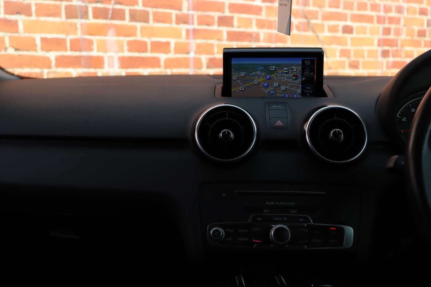 Used Audi A1 2018 for sale - 77667906: Photo 17