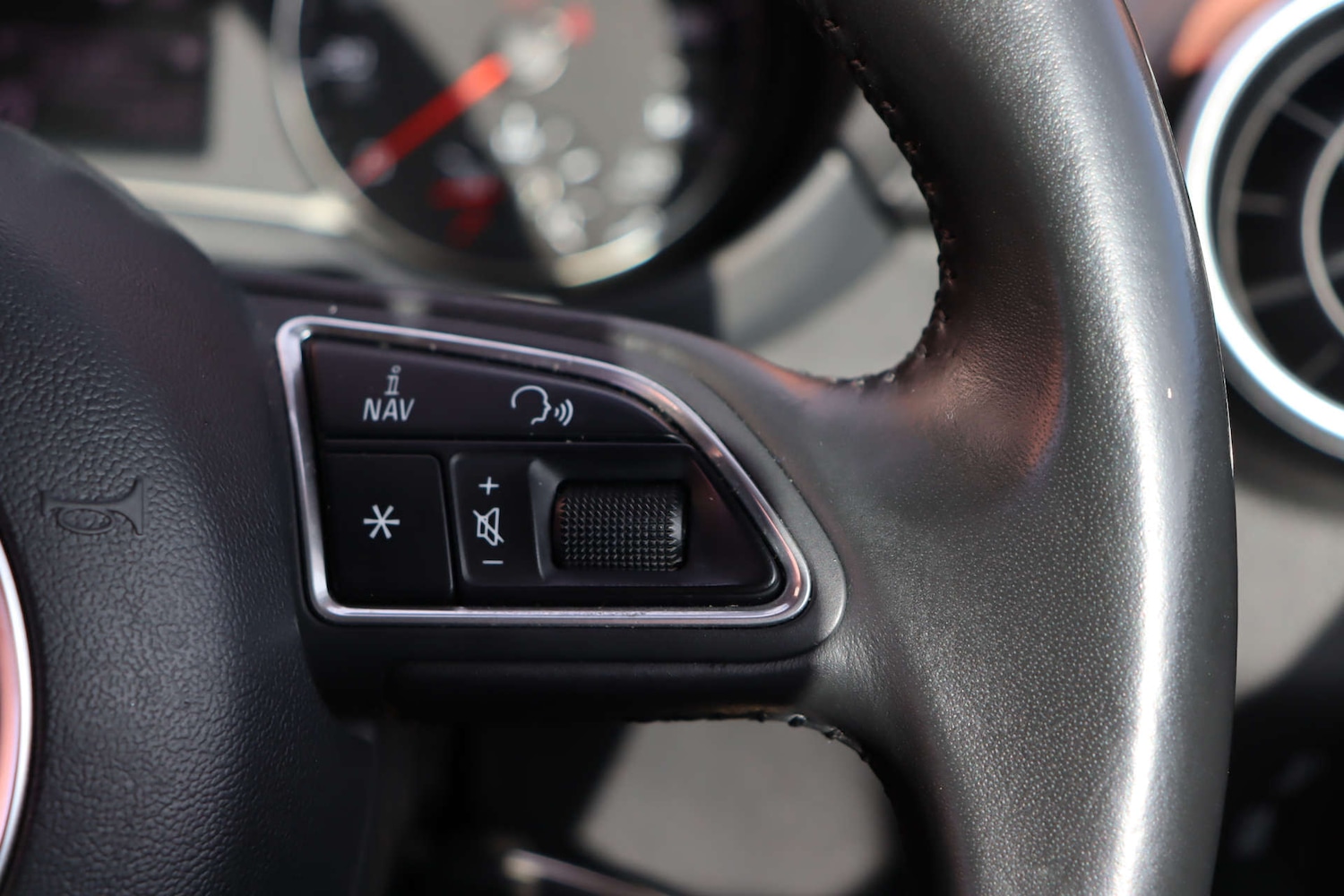 Used Audi A1 2018 for sale - 77667906: Photo 22