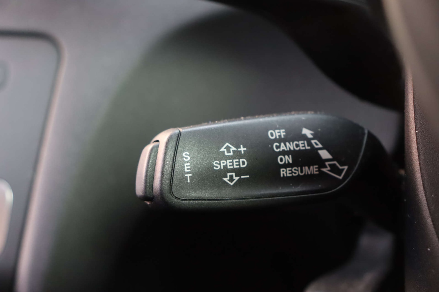 Used Audi A1 2018 for sale - 77667906: Photo 23