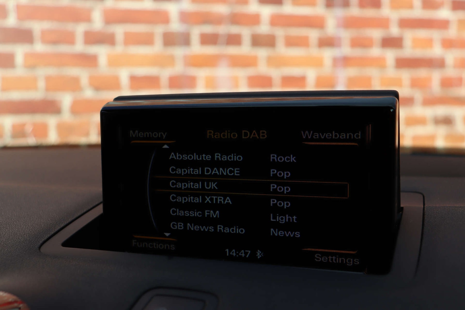 Used Audi A1 2018 for sale - 77667906: Photo 24