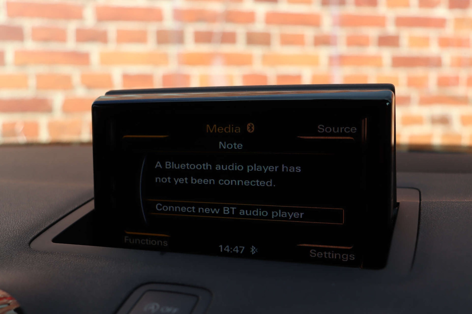 Used Audi A1 2018 for sale - 77667906: Photo 25