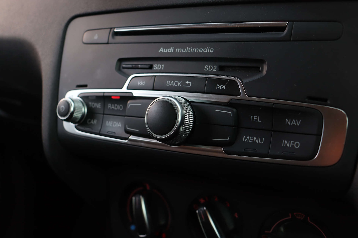 Used Audi A1 2018 for sale - 77667906: Photo 26