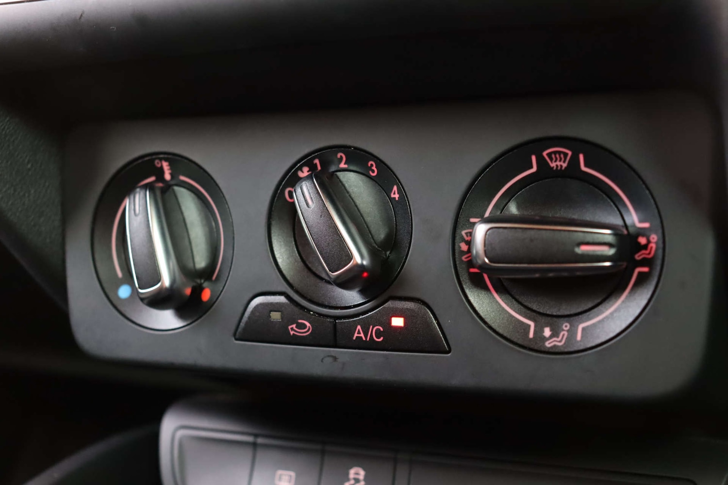 Used Audi A1 2018 for sale - 77667906: Photo 27