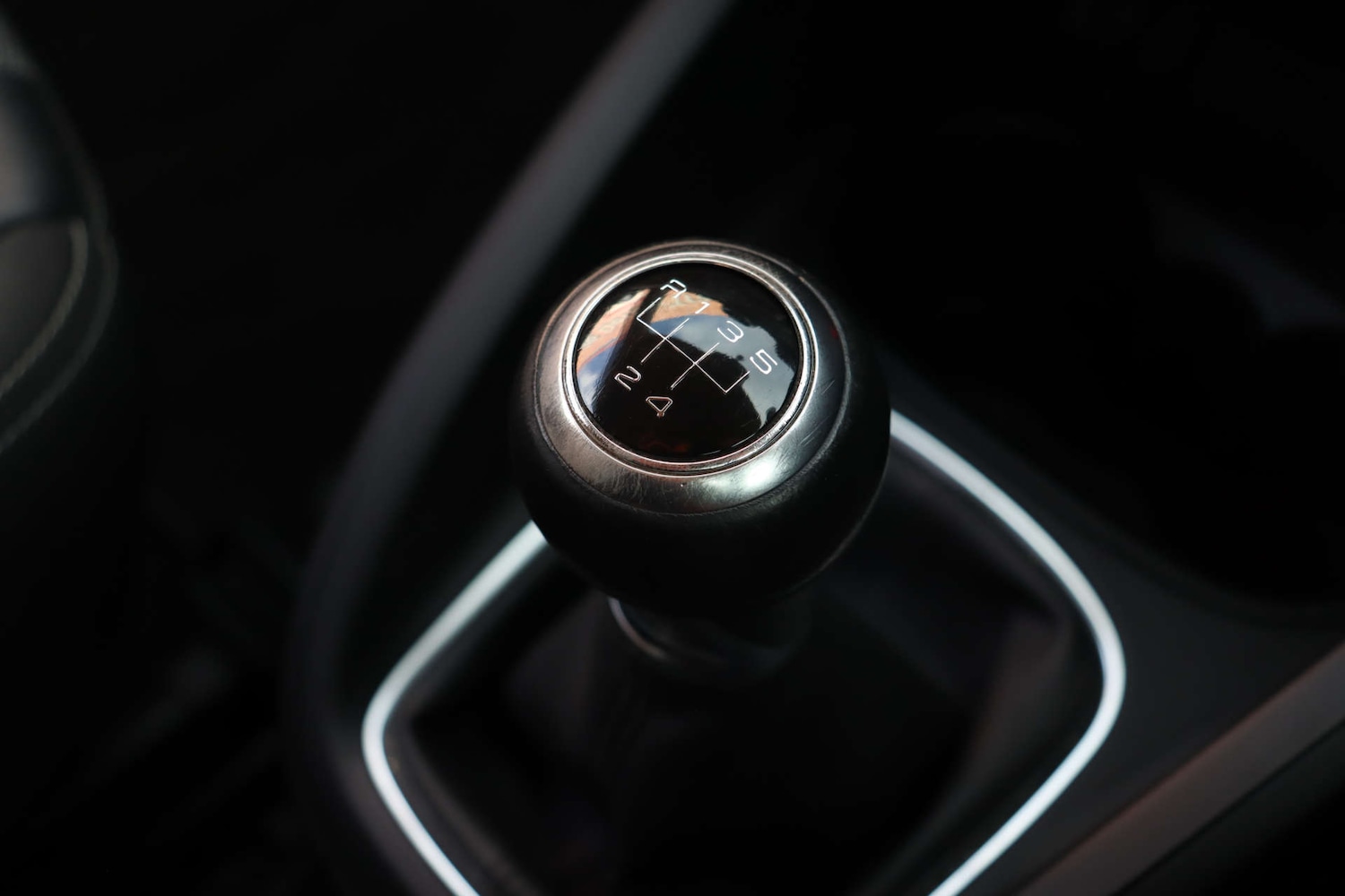 Used Audi A1 2018 for sale - 77667906: Photo 28