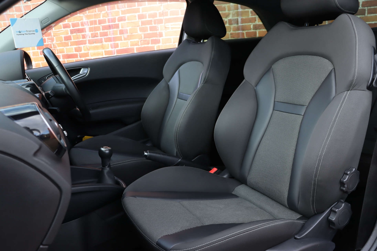 Used Audi A1 2018 for sale - 77667906: Photo 3