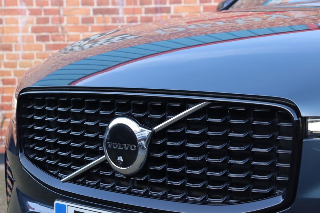 Used Volvo XC60 2021 for sale - 76558944: Photo 10