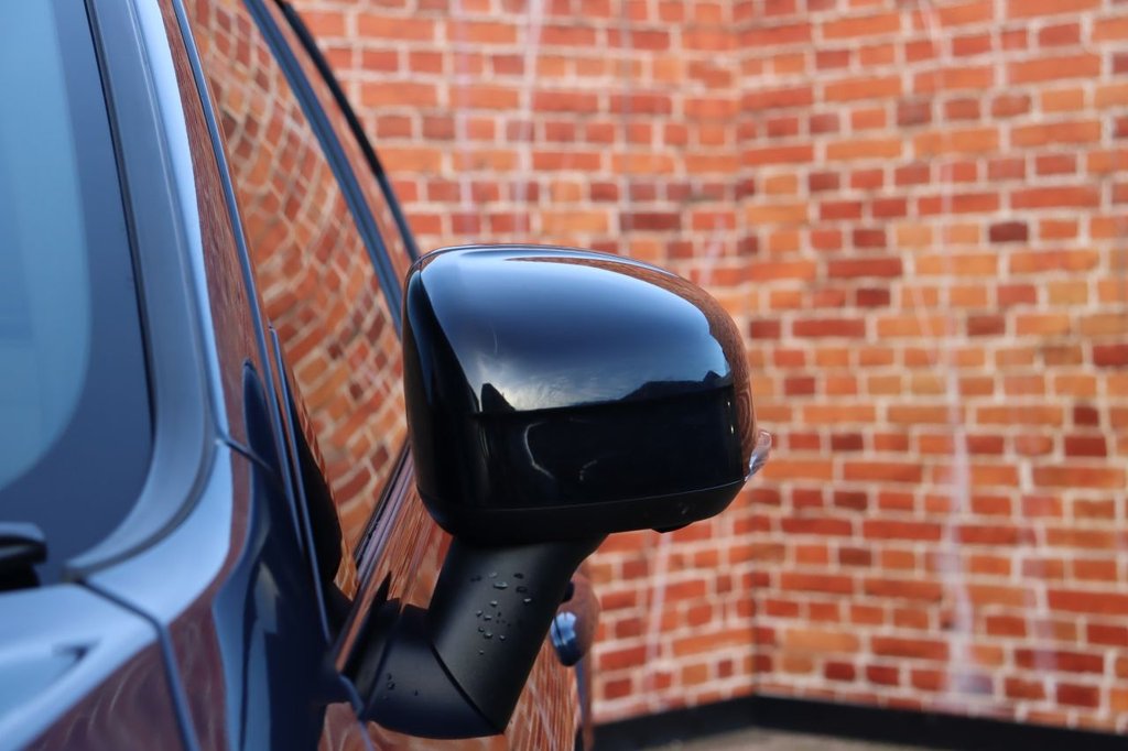 Used Volvo XC60 2021 for sale - 76558944: Photo 14