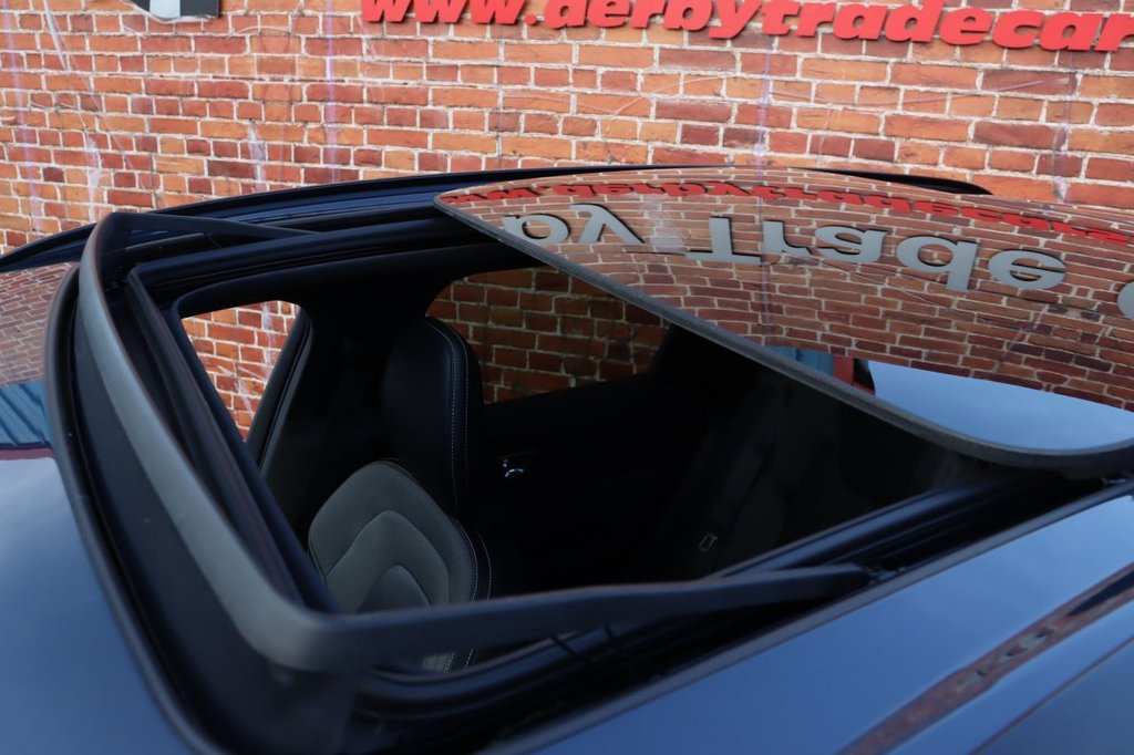 Used Volvo XC60 2021 for sale - 76558944: Photo 2