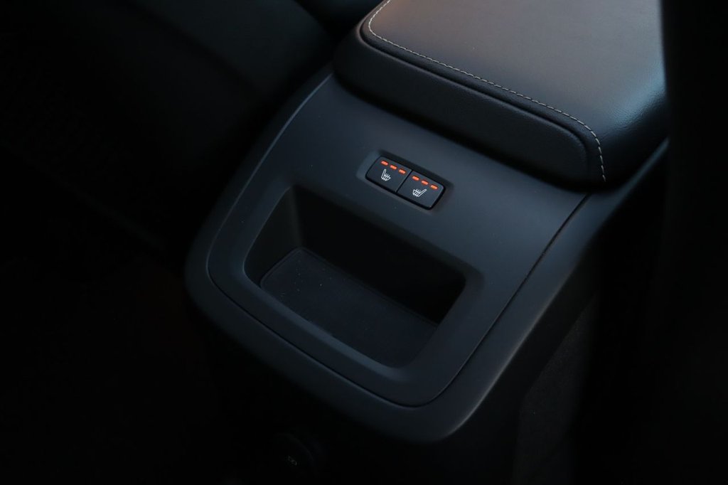 Used Volvo XC60 2021 for sale - 76558944: Photo 20