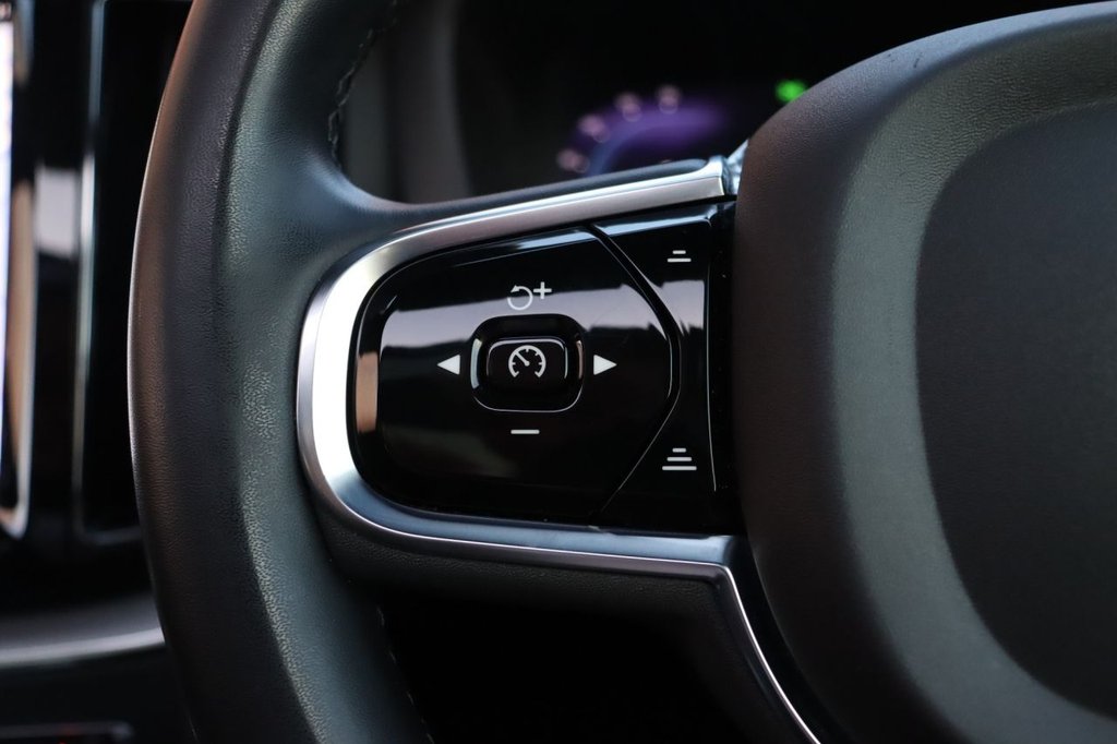 Used Volvo XC60 2021 for sale - 76558944: Photo 22