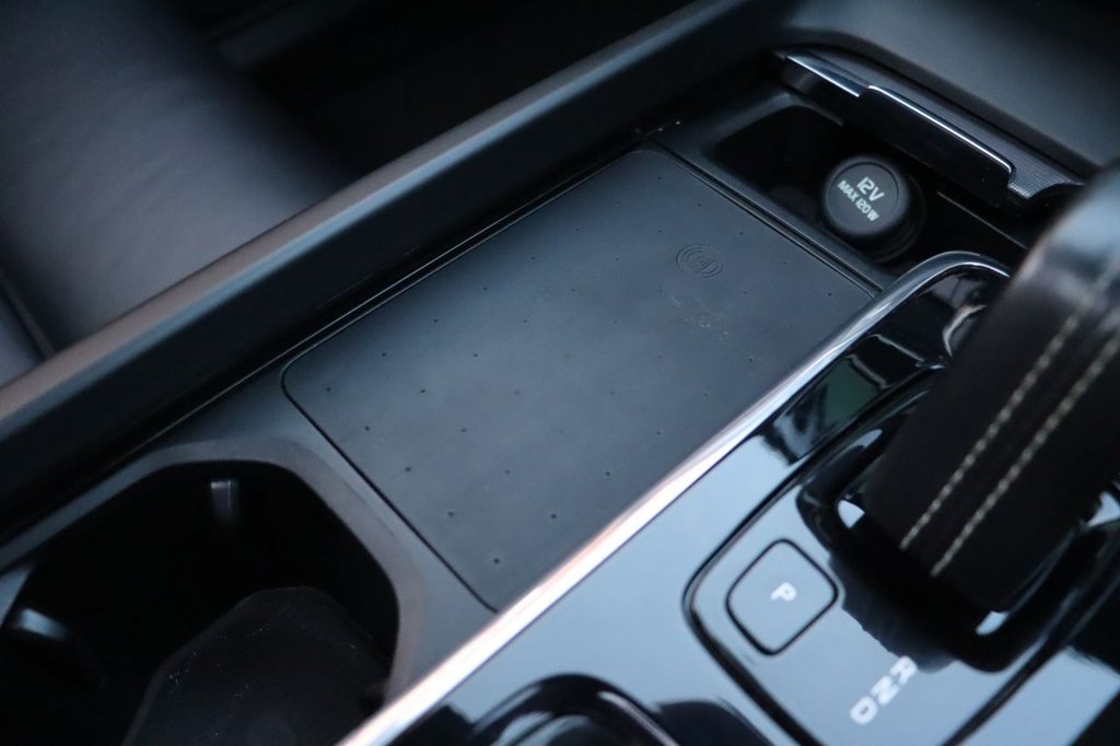 Used Volvo XC60 2021 for sale - 76558944: Photo 35