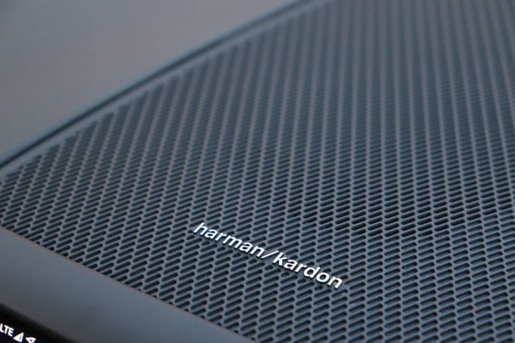 Used Volvo XC60 2021 for sale - 76558944: Photo 9