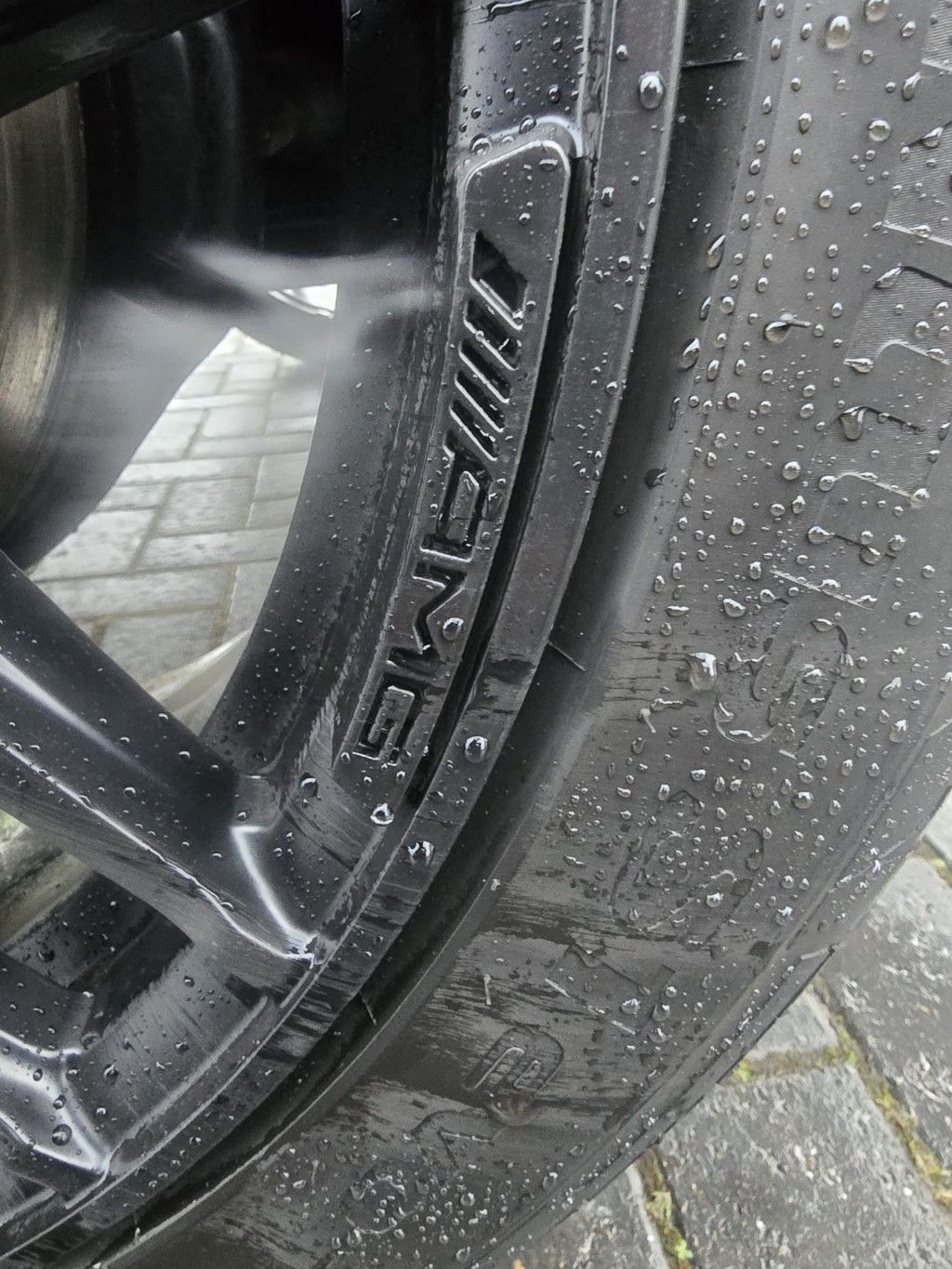 Used Mercedes-Benz G Class 2021 for sale - 77319570: Photo 8