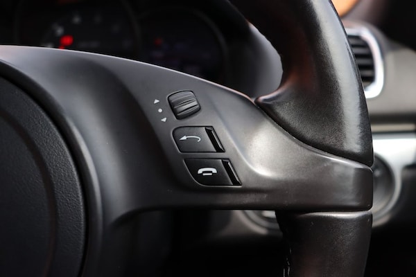 Used Porsche Cayman 2013 for sale - 75479375: Photo 21