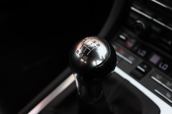 Used Porsche Cayman 2013 for sale - 75479375: Photo 28