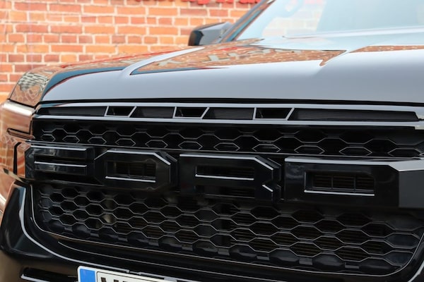 Used Ford Ranger 2024 for sale - 74662955: Photo 10