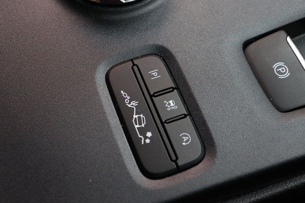 Used Ford Ranger 2024 for sale - 74662955: Photo 34