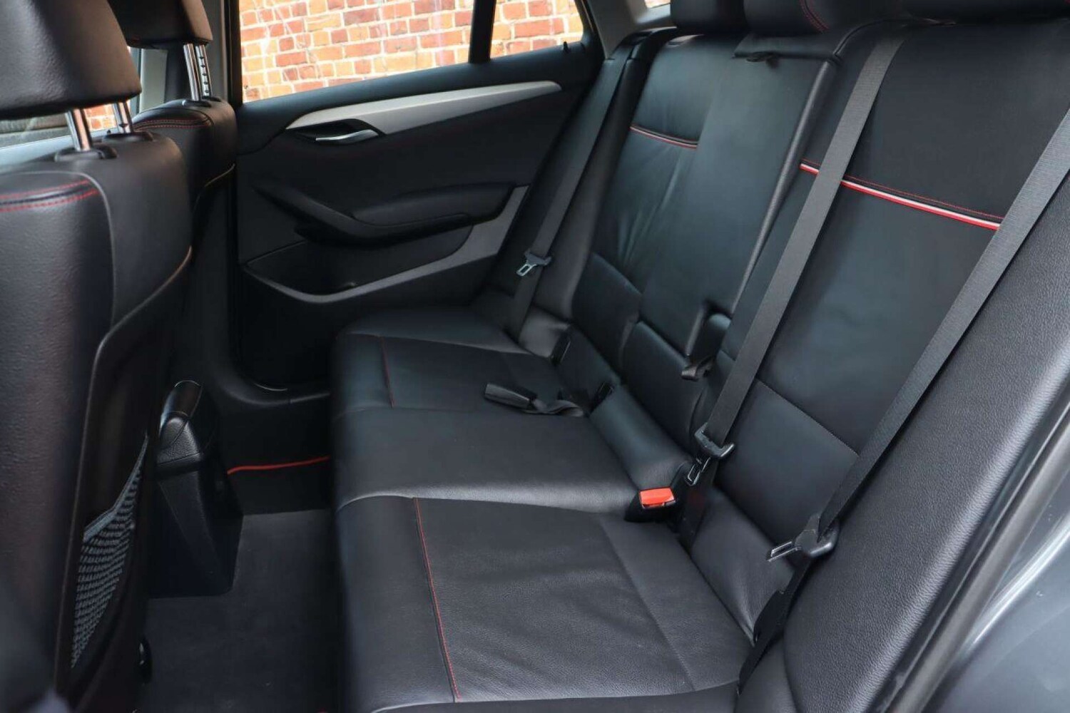 Used BMW X1 2014 for sale - 77523285: Photo 10