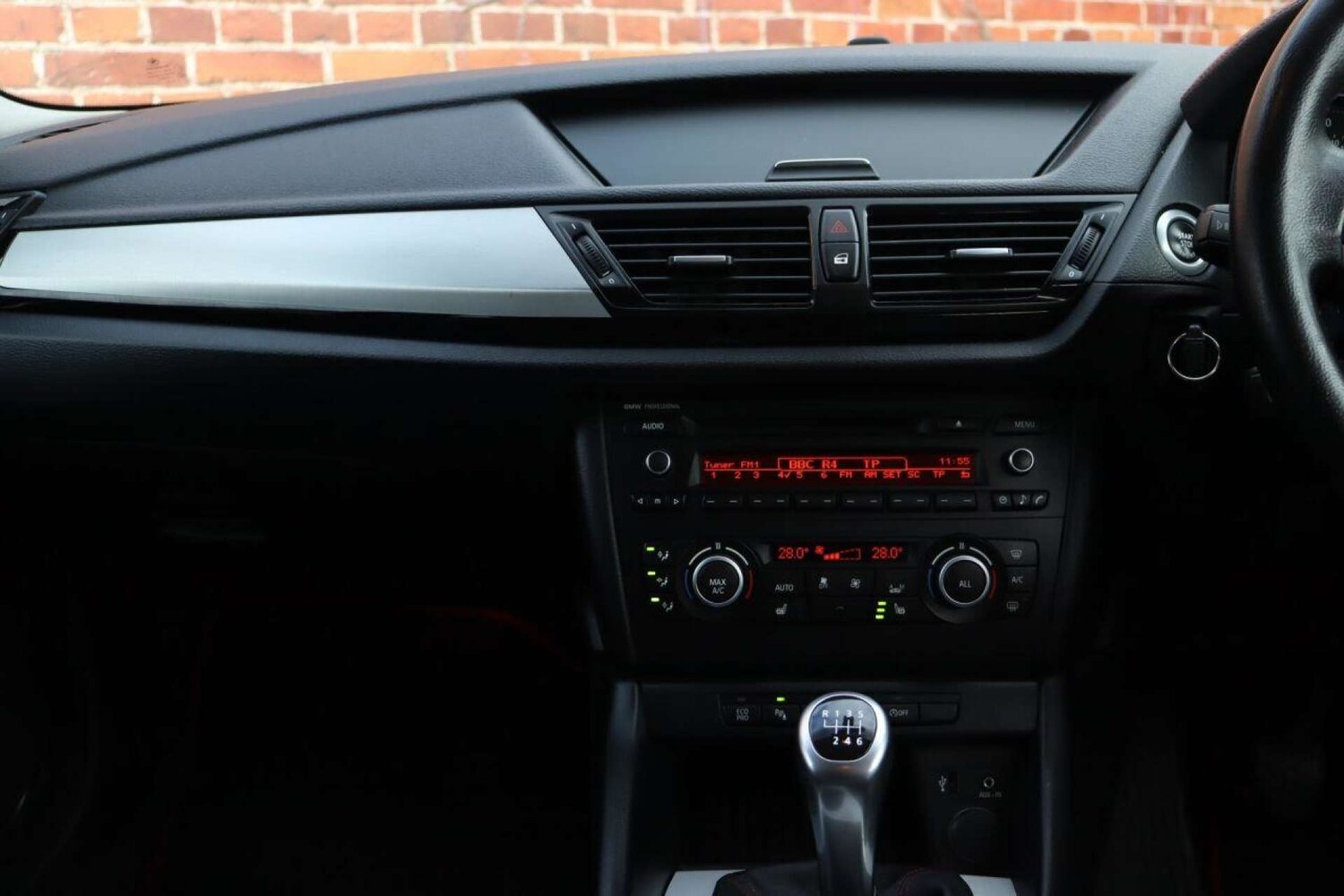 Used BMW X1 2014 for sale - 77523285: Photo 16