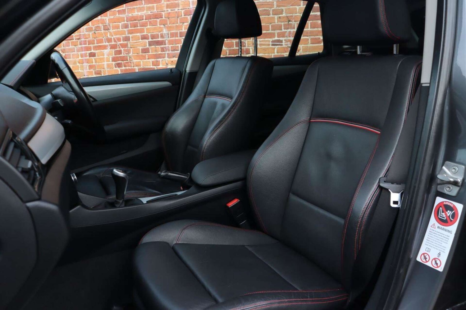 Used BMW X1 2014 for sale - 77523285: Photo 2