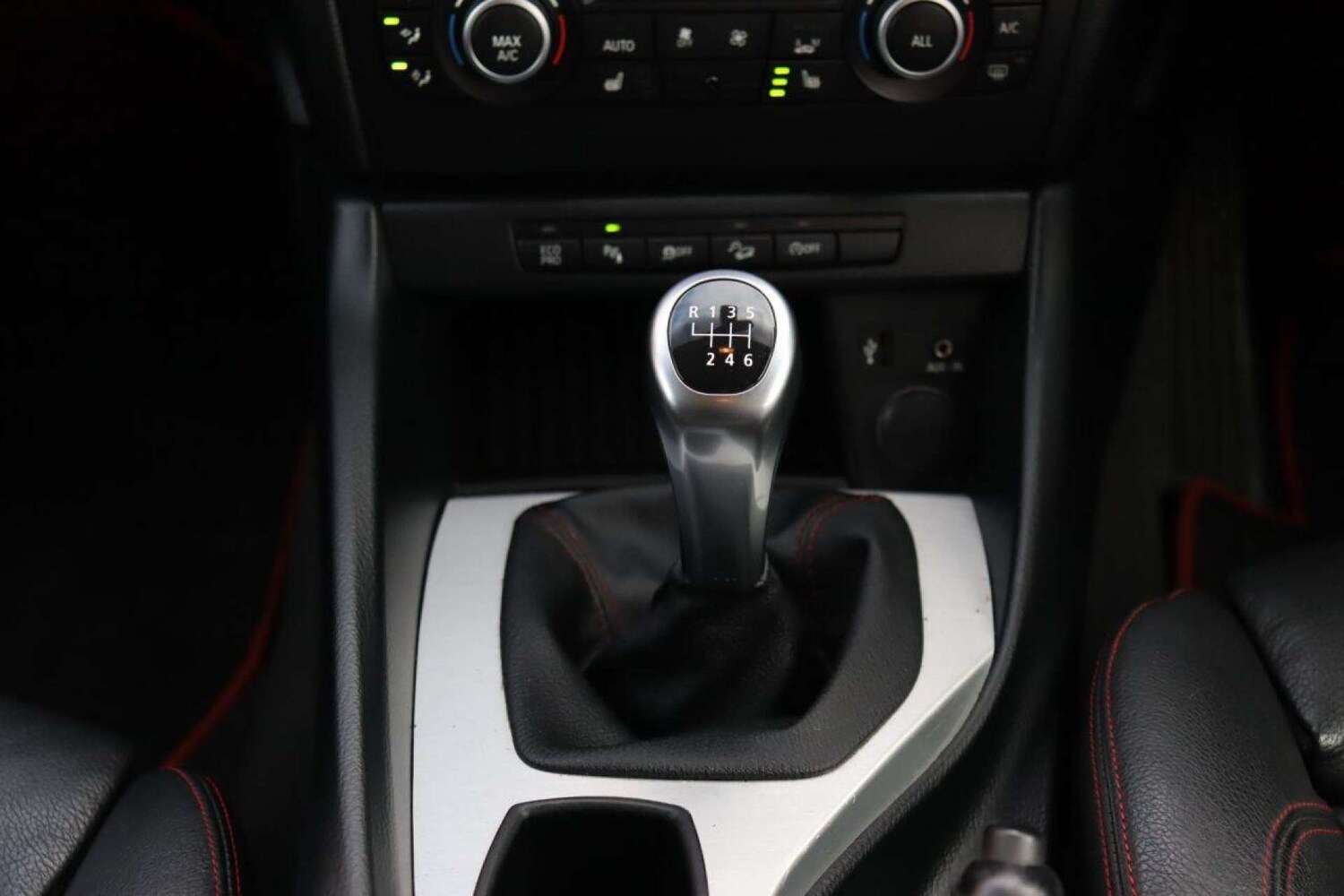 Used BMW X1 2014 for sale - 77523285: Photo 20