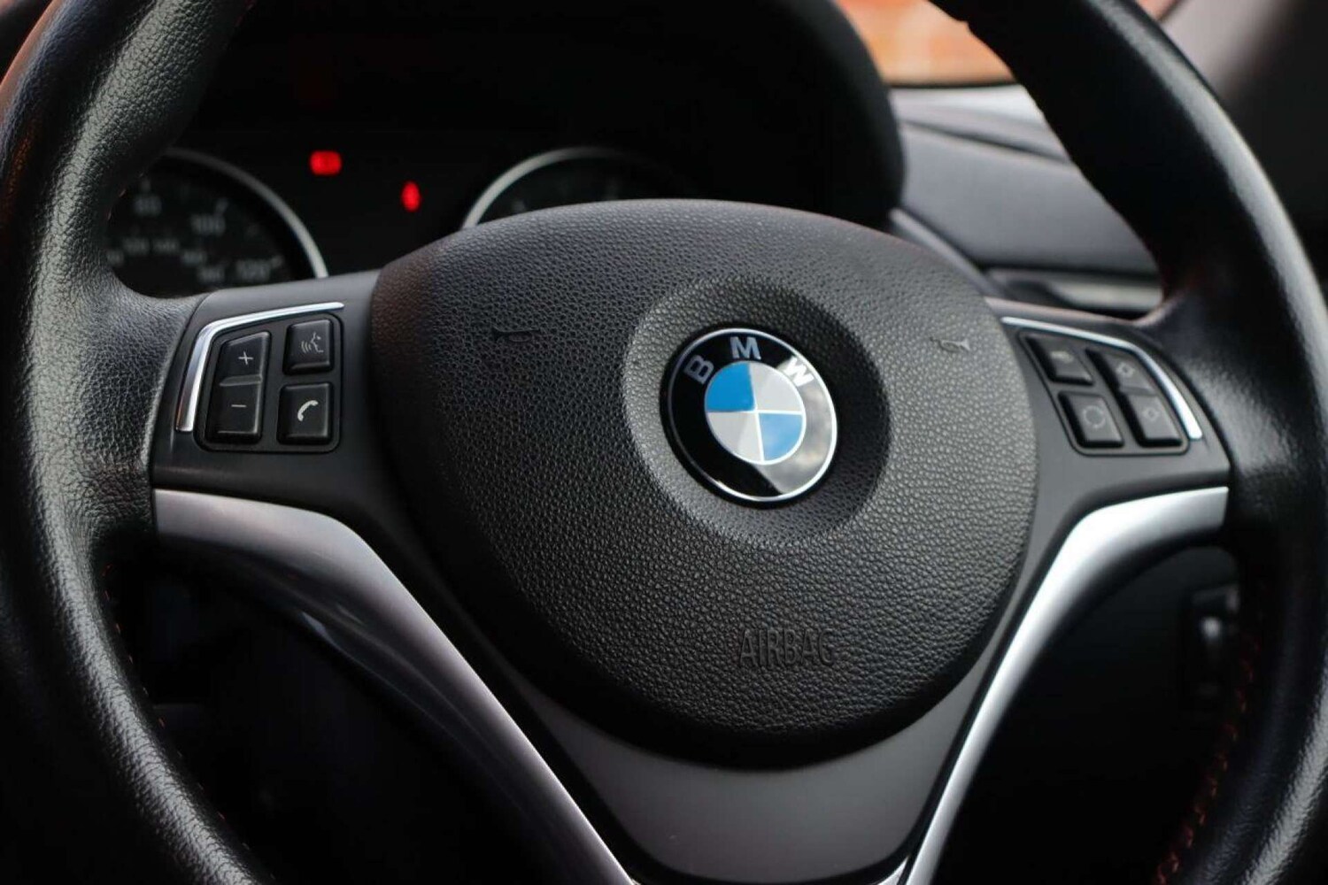 Used BMW X1 2014 for sale - 77523285: Photo 22