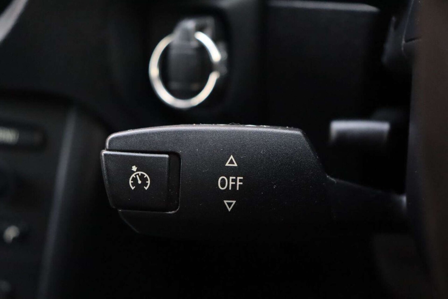 Used BMW X1 2014 for sale - 77523285: Photo 25