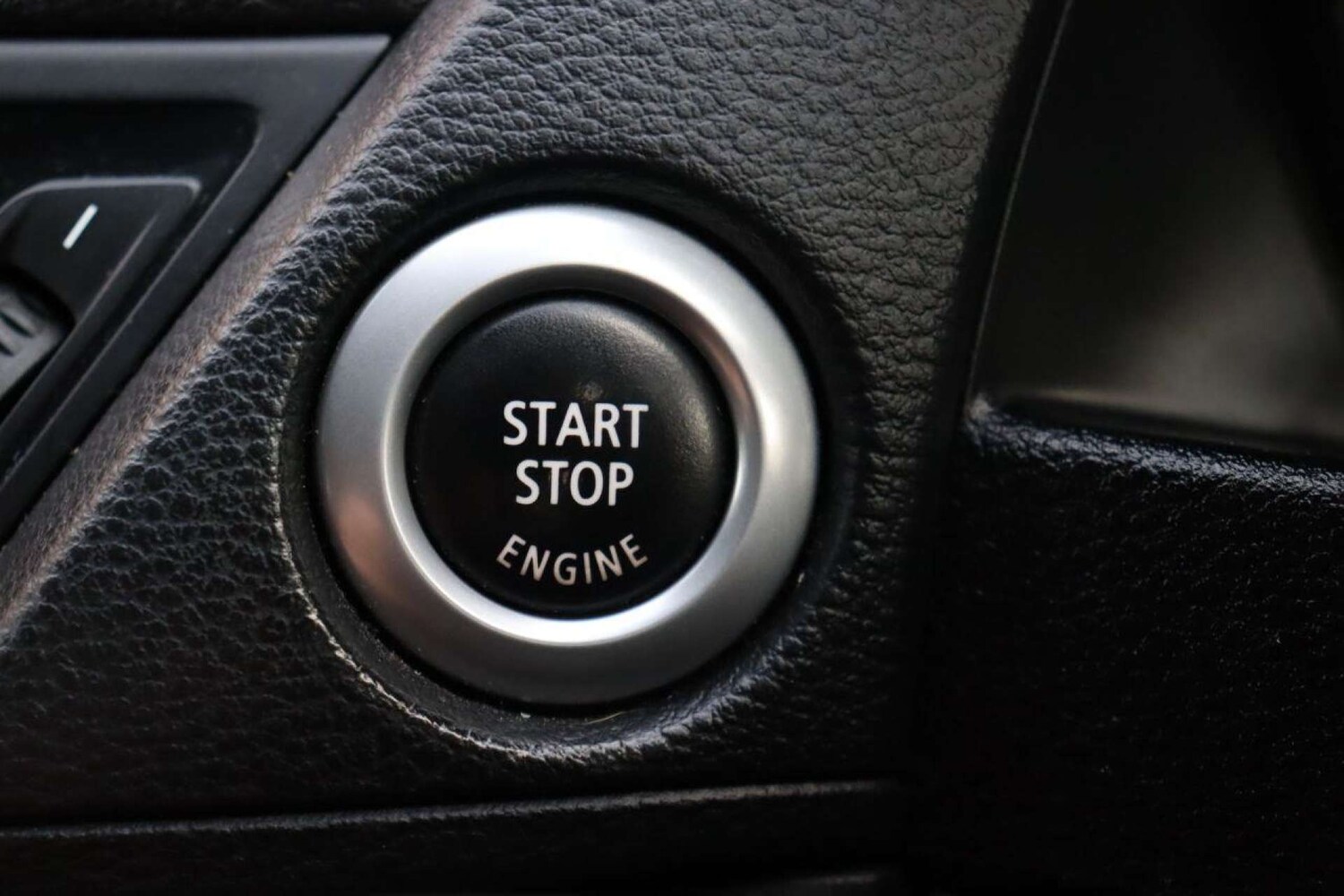 Used BMW X1 2014 for sale - 77523285: Photo 26