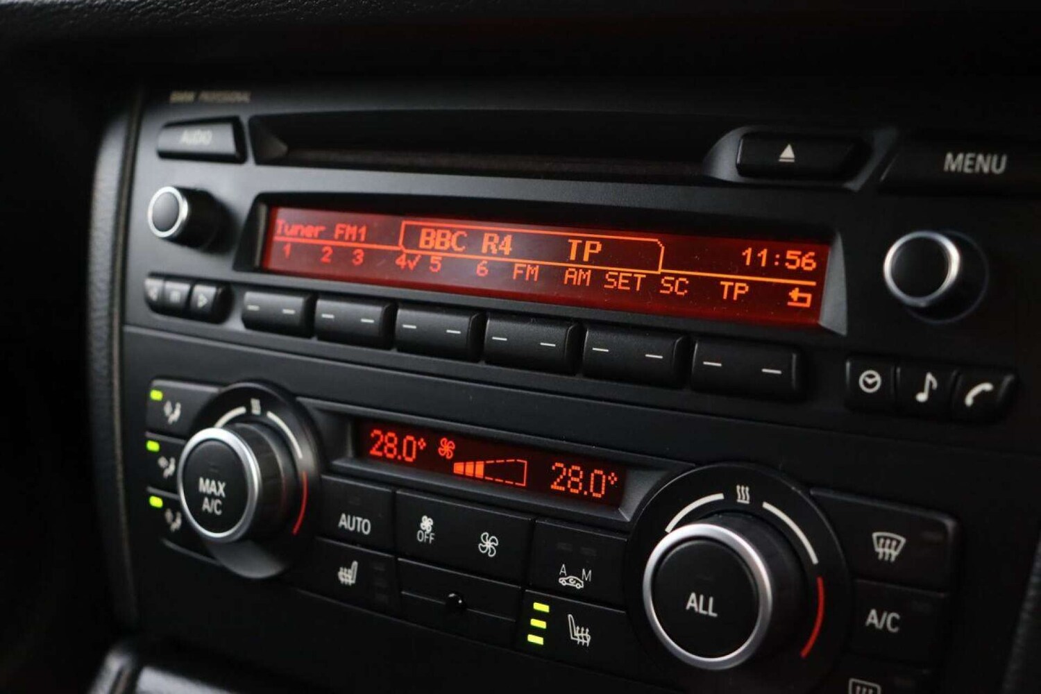 Used BMW X1 2014 for sale - 77523285: Photo 27