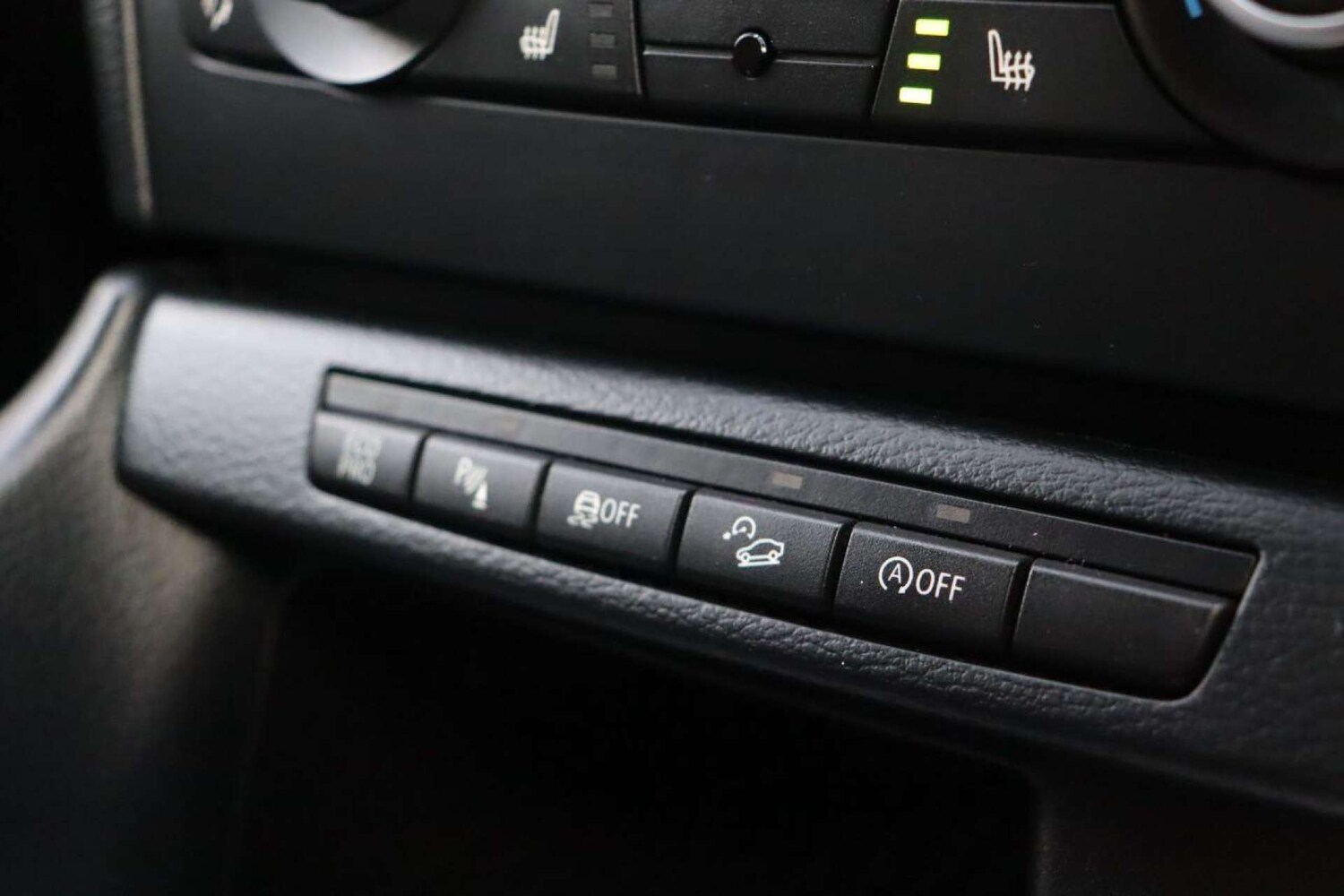 Used BMW X1 2014 for sale - 77523285: Photo 29