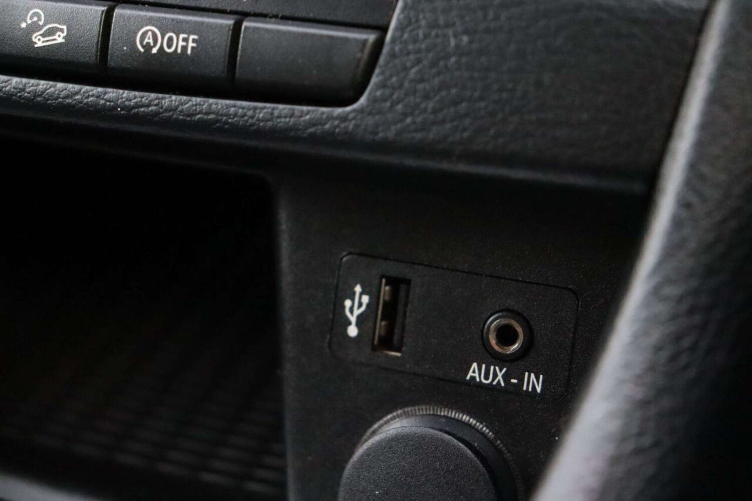 Used BMW X1 2014 for sale - 77523285: Photo 31