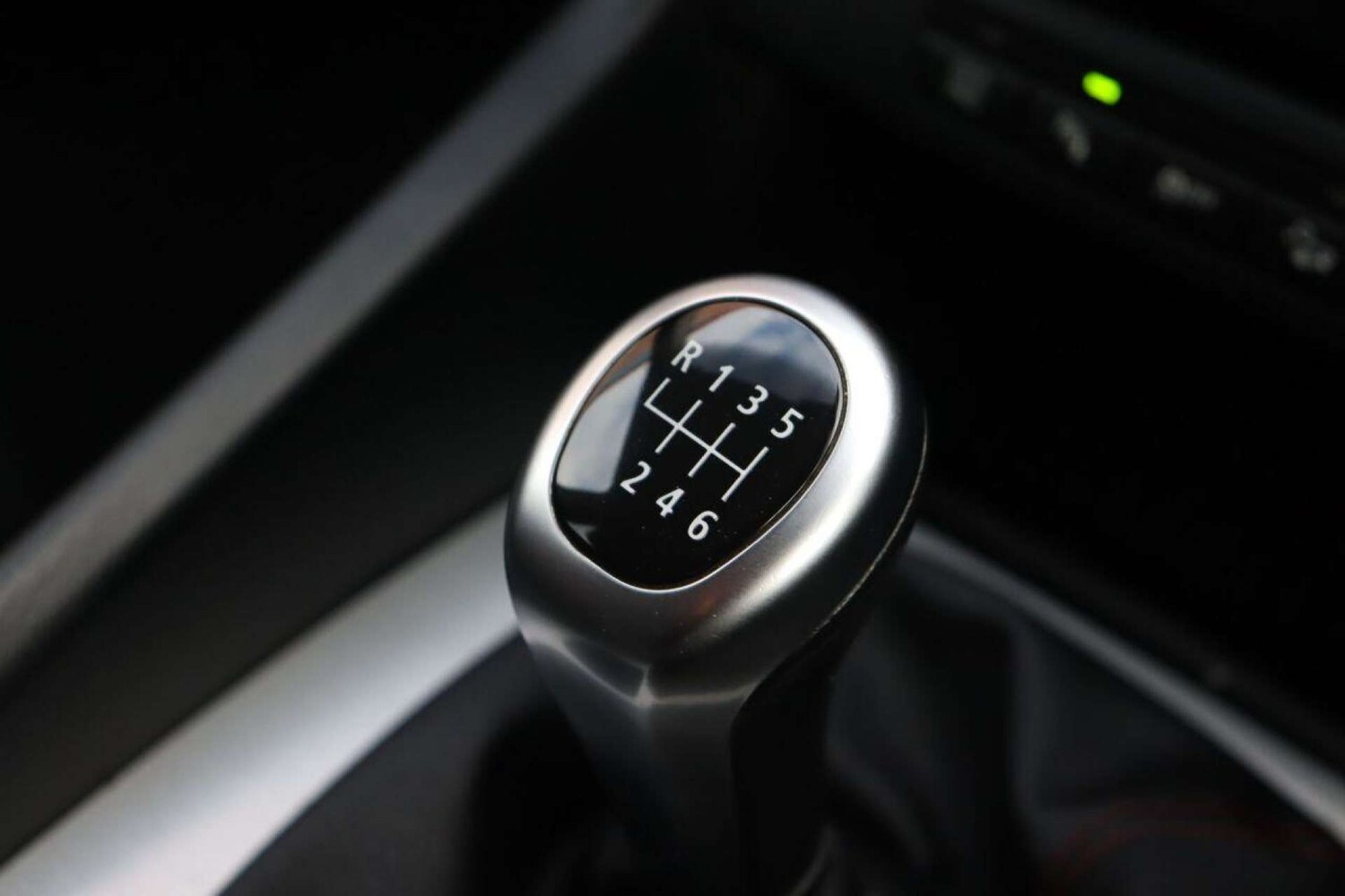 Used BMW X1 2014 for sale - 77523285: Photo 32