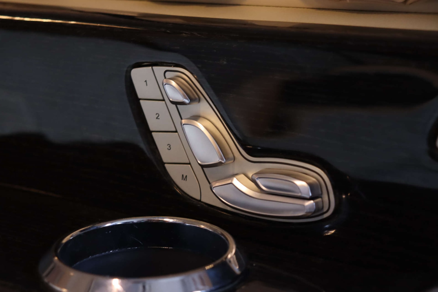 Used Mercedes-Benz Vito 2023 for sale - 77845586: Photo 14